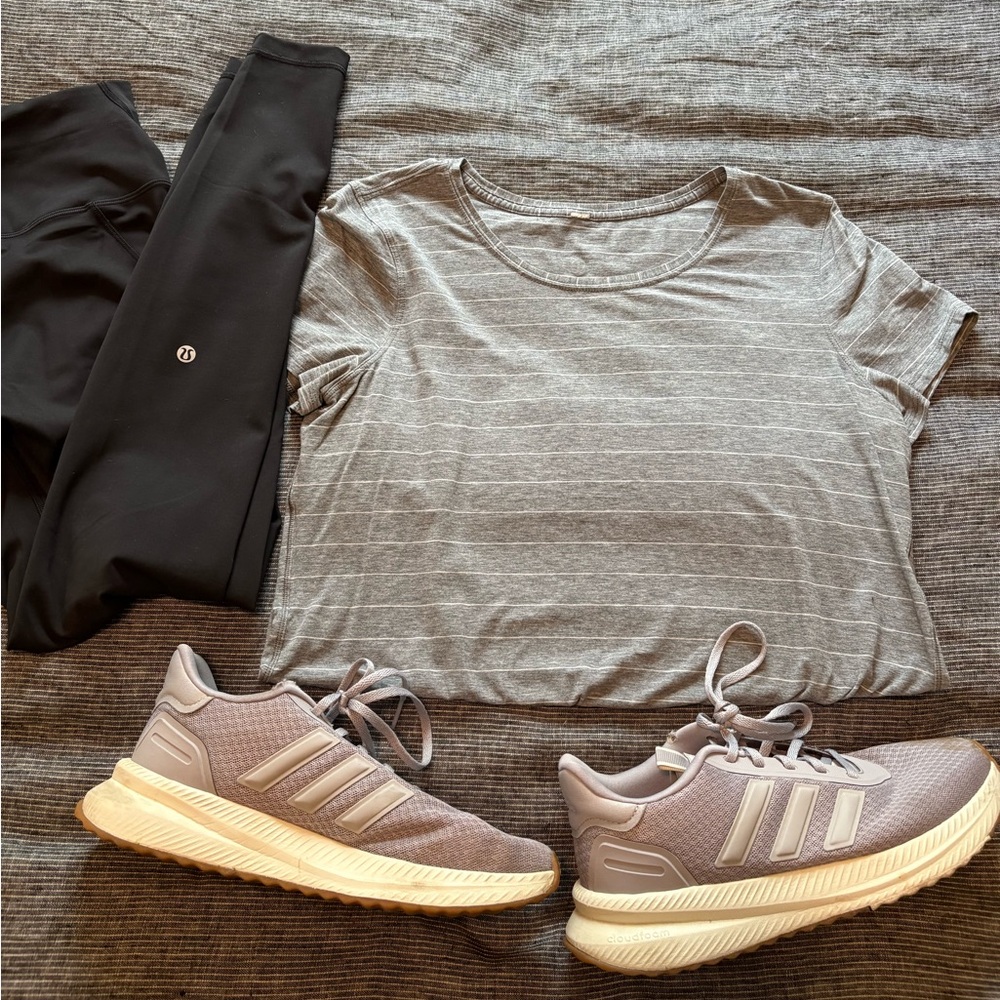 Lululemon Top | Size Small